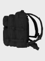 DOMINATOR_Plecak_36L_Warrior_TAC_Laser_Czarny_galeria_sklep_05.jpg