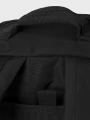 DOMINATOR_Plecak_36L_Warrior_TAC_Laser_Czarny_galeria_sklep_08.jpg