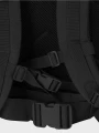 DOMINATOR_Plecak_36L_Warrior_TAC_Laser_Czarny_galeria_sklep_09.jpg