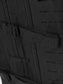 DOMINATOR_Plecak_36L_Warrior_TAC_Laser_Czarny_galeria_sklep_11.jpg