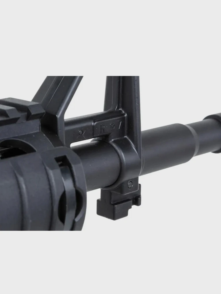 Specna-Arms-Karabinek-ASG-SA-F12-FLEX-G-XASR-G2-Cz_galeria_07.jpg