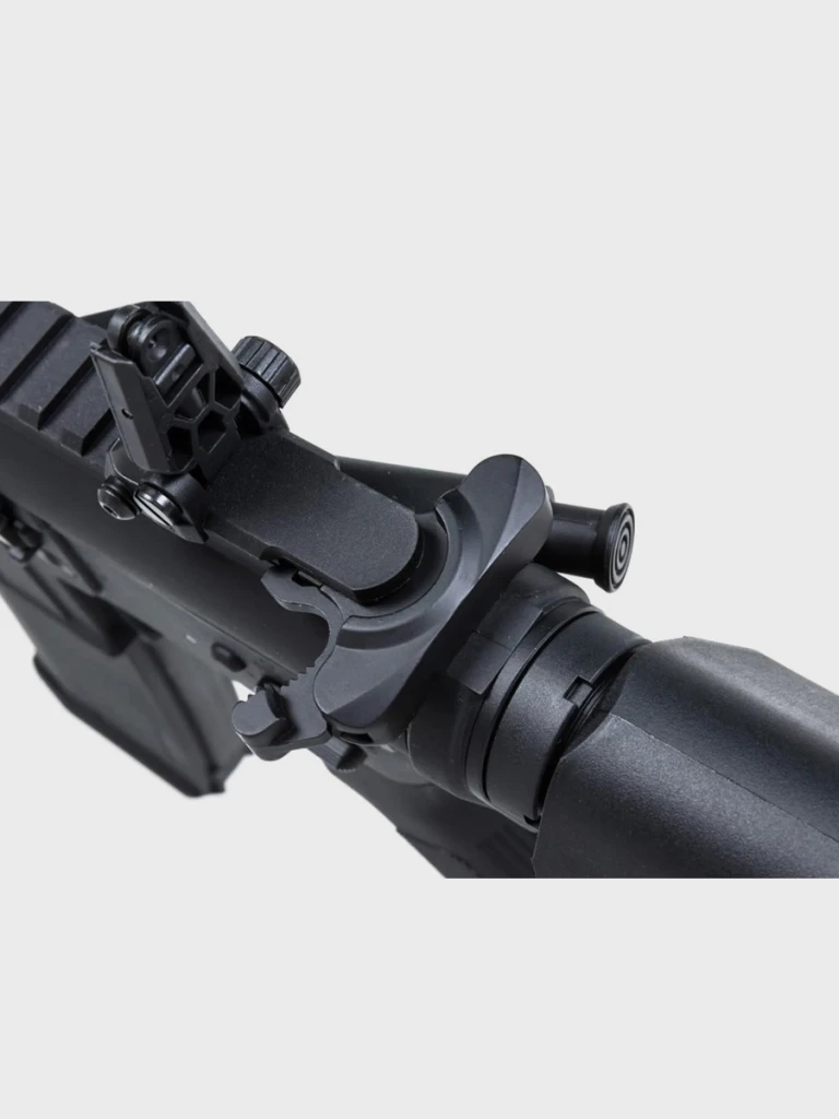 Specna-Arms-Karabinek-ASG-SA-F12-FLEX-G-XASR-G2-Cz_galeria_08.jpg