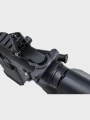 Specna-Arms-Karabinek-ASG-SA-F12-FLEX-G-XASR-G2-Cz_galeria_08.jpg