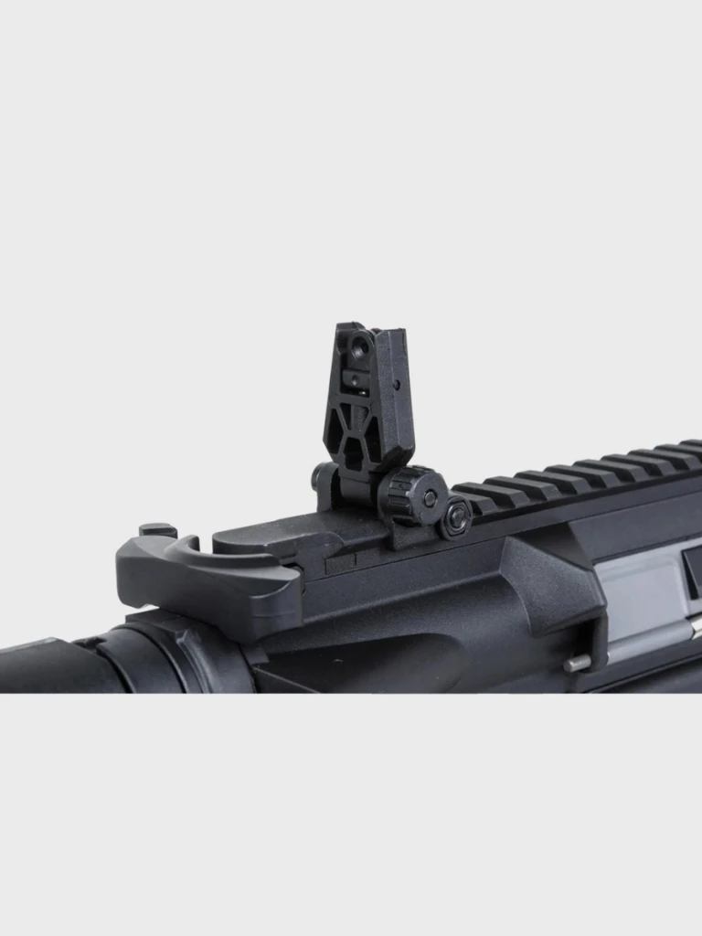 Specna-Arms-Karabinek-ASG-SA-F12-FLEX-G-XASR-G2-Cz_galeria_09.jpg