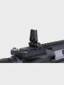 Specna-Arms-Karabinek-ASG-SA-F12-FLEX-G-XASR-G2-Cz_galeria_09.jpg