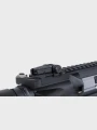 Specna-Arms-Karabinek-ASG-SA-F12-FLEX-G-XASR-G2-Cz_galeria_10.jpg