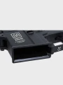 Specna-Arms-Karabinek-ASG-SA-F12-FLEX-G-XASR-G2-Cz_galeria_11.jpg