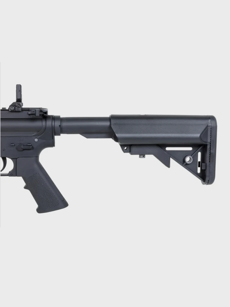Specna-Arms-Karabinek-ASG-SA-F12-FLEX-G-XASR-G2-Cz_galeria_12.jpg