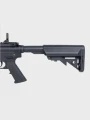 Specna-Arms-Karabinek-ASG-SA-F12-FLEX-G-XASR-G2-Cz_galeria_12.jpg