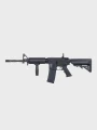 Specna-Arms-Karabinek-ASG-SA-F12-FLEX-G-XASR-G2-Cz_galeria_01.jpg