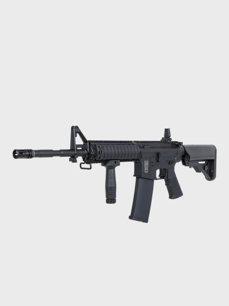 Specna-Arms-Karabinek-ASG-SA-F12-FLEX-G-XASR-G2-Cz_galeria_03.jpg