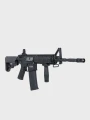 Specna-Arms-Karabinek-ASG-SA-F12-FLEX-G-XASR-G2-Cz_galeria_04.jpg