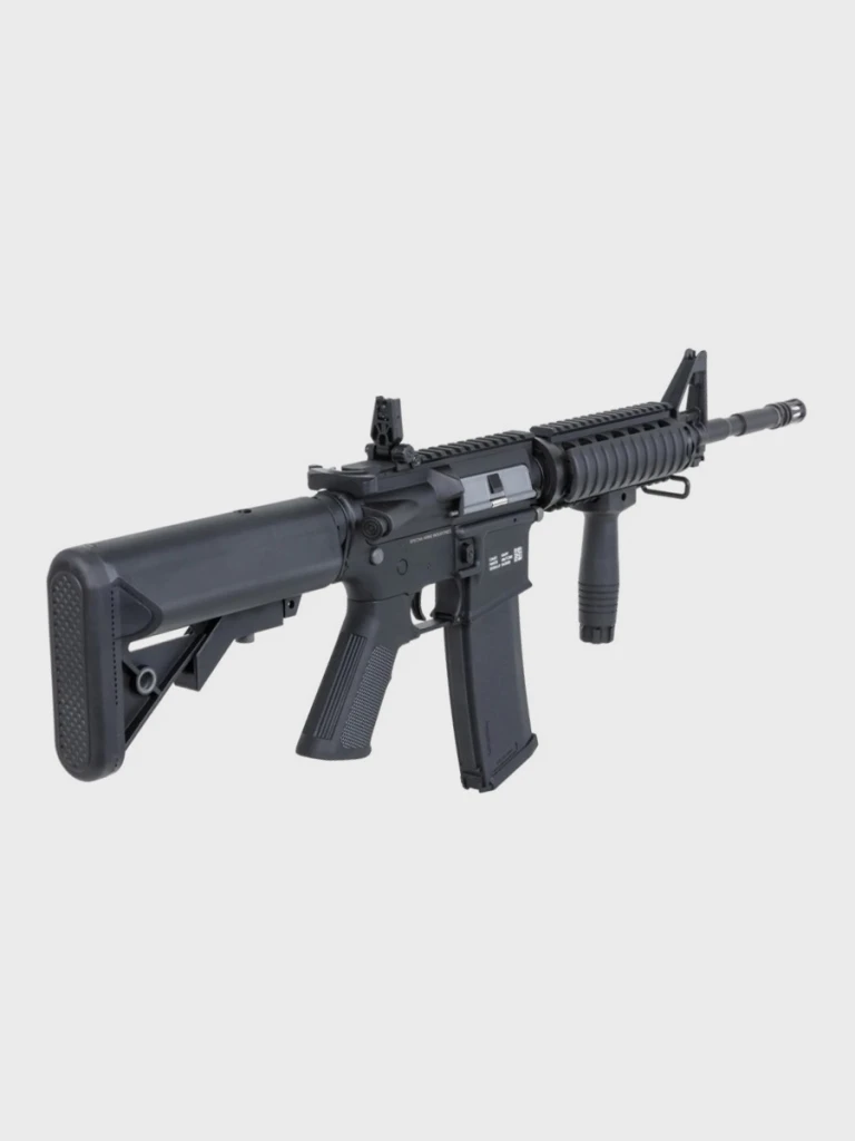 Specna-Arms-Karabinek-ASG-SA-F12-FLEX-G-XASR-G2-Cz_galeria_05.jpg