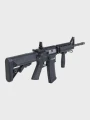 Specna-Arms-Karabinek-ASG-SA-F12-FLEX-G-XASR-G2-Cz_galeria_05.jpg