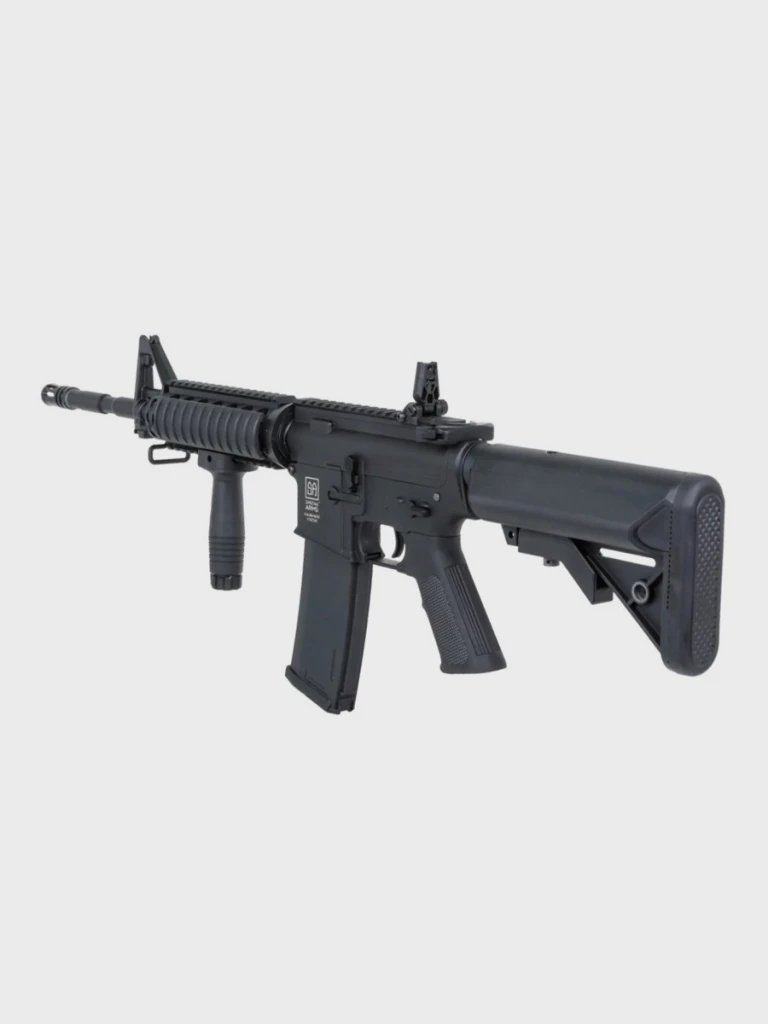 Specna-Arms-Karabinek-ASG-SA-F12-FLEX-G-XASR-G2-Cz_galeria_06.jpg