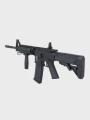 Specna-Arms-Karabinek-ASG-SA-F12-FLEX-G-XASR-G2-Cz_galeria_06.jpg