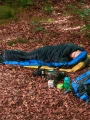 NILS_CAMP_ŚPIWÓR_NC2012_GRANAT-POMARAŃCZ_galeria_SKLEP_v02_11.jpg