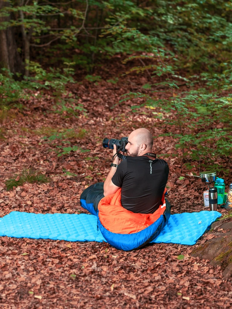 NILS_CAMP_ŚPIWÓR_NC2012_GRANAT-POMARAŃCZ_galeria_SKLEP_v02_12.jpg