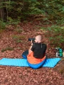 NILS_CAMP_ŚPIWÓR_NC2012_GRANAT-POMARAŃCZ_galeria_SKLEP_v02_12.jpg