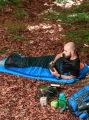 NILS_CAMP_ŚPIWÓR_NC2012_GRANAT-POMARAŃCZ_galeria_SKLEP_v02_13.jpg