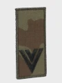 SPIN_Emblemat_WTU134_ST_SIERŻANT_42X86_galeria_SKLEP_04.jpg