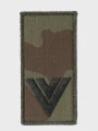 SPIN_Emblemat_WTU134_ST_SIERŻANT_42X86_galeria_SKLEP_01.jpg