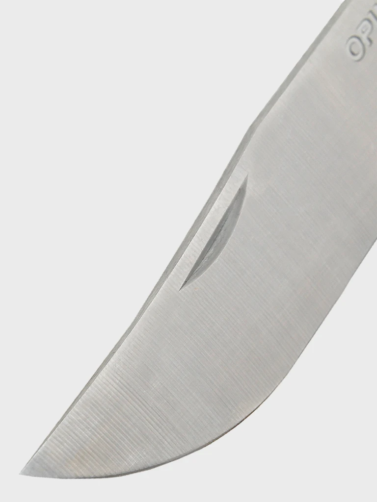 OPINEL_Nóż_INOX_No_08_Natural_etui_galeria_SKLEP_04.jpg