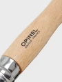 OPINEL_Nóż_INOX_No_08_Natural_etui_galeria_SKLEP_05.jpg