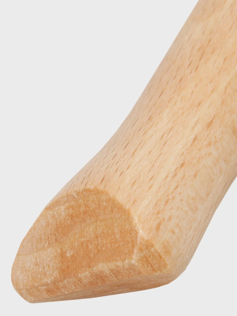 OPINEL_Nóż_INOX_No_08_Natural_etui_galeria_SKLEP_06.jpg