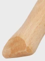 OPINEL_Nóż_INOX_No_08_Natural_etui_galeria_SKLEP_06.jpg