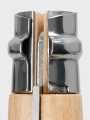 OPINEL_Nóż_INOX_No_08_Natural_etui_galeria_SKLEP_08.jpg