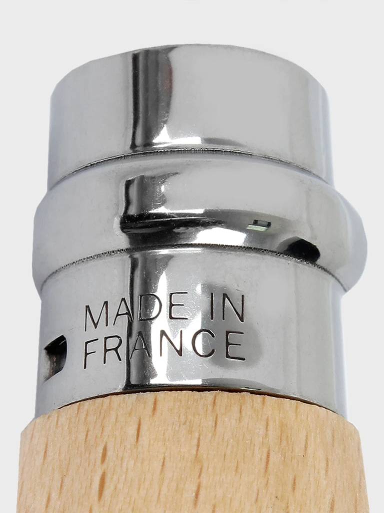OPINEL_Nóż_INOX_No_08_Natural_etui_galeria_SKLEP_09.jpg