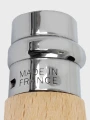 OPINEL_Nóż_INOX_No_08_Natural_etui_galeria_SKLEP_09.jpg