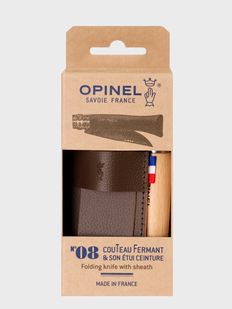 OPINEL_Nóż_INOX_No_08_Natural_etui_galeria_SKLEP_10.jpg