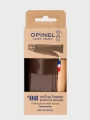 OPINEL_Nóż_INOX_No_08_Natural_etui_galeria_SKLEP_10.jpg