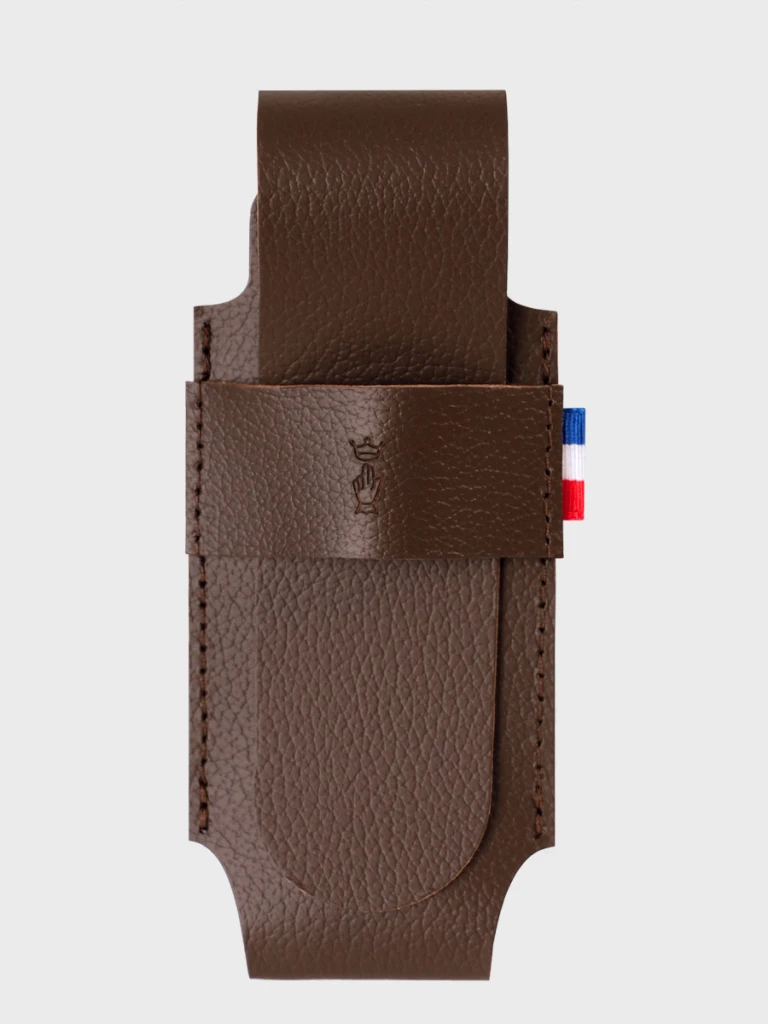 OPINEL_Nóż_INOX_No_08_Natural_etui_galeria_SKLEP_11.jpg