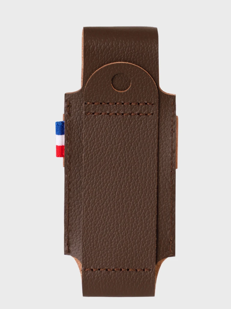 OPINEL_Nóż_INOX_No_08_Natural_etui_galeria_SKLEP_12.jpg
