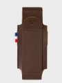 OPINEL_Nóż_INOX_No_08_Natural_etui_galeria_SKLEP_12.jpg