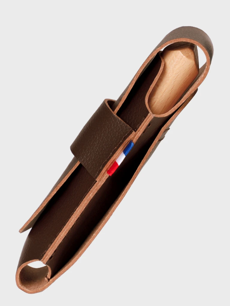 OPINEL_Nóż_INOX_No_08_Natural_etui_galeria_SKLEP_13.jpg