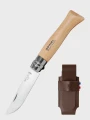 OPINEL_Nóż_INOX_No_08_Natural_etui_galeria_SKLEP_01.jpg