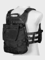 GF_Corps_Kamizelka_JUMP_MK2_Czarny_galeria_SKLEP_05.jpg