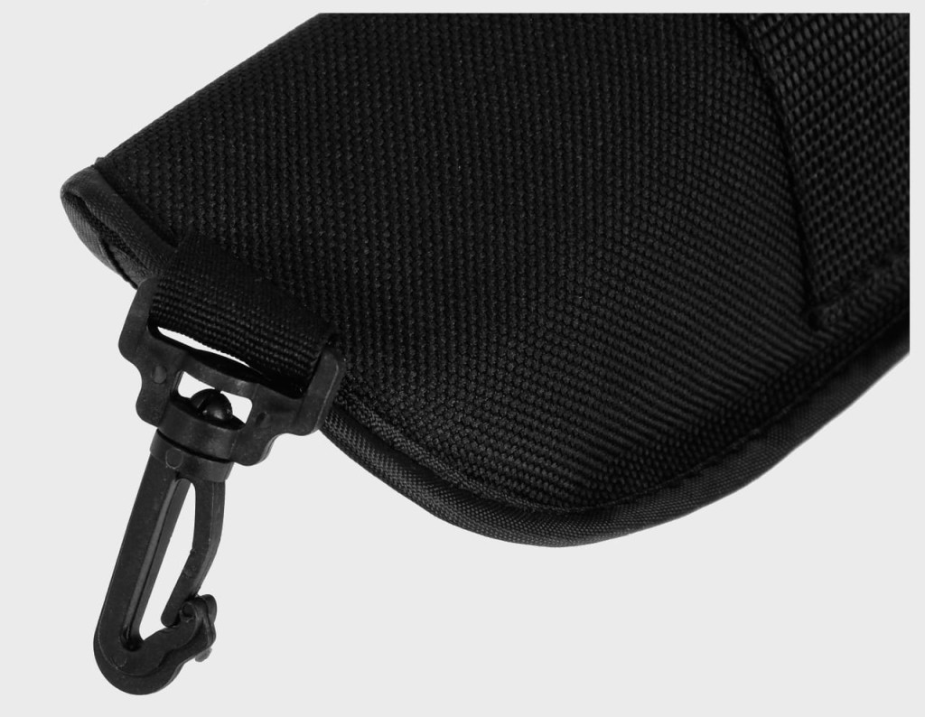 bolle_etui_NAOKULARY_galeria_04.jpg
