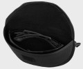 bolle_etui_NAOKULARY_galeria_05.jpg