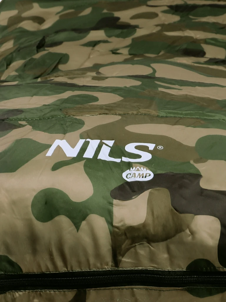 NILS_CAMP_ŚPIWÓR_NC2002_MORO_galeria_SKLEP_v2_06.jpg