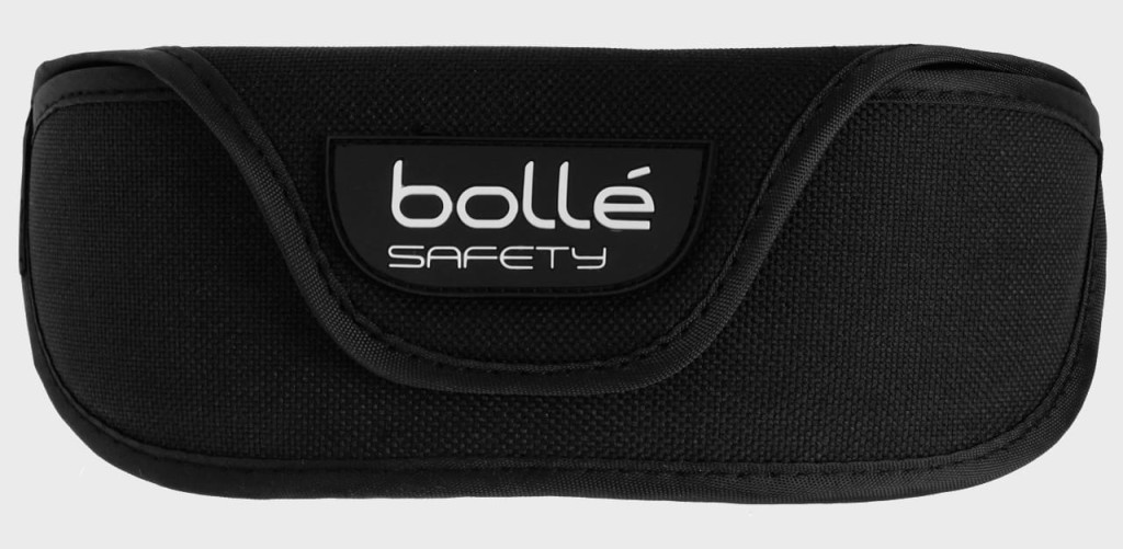 bolle_etui_NAOKULARY_galeria_01.jpg