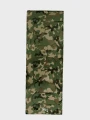 NILS_CAMP_ŚPIWÓR_NC2002_MORO_galeria_SKLEP_v2_01.jpg