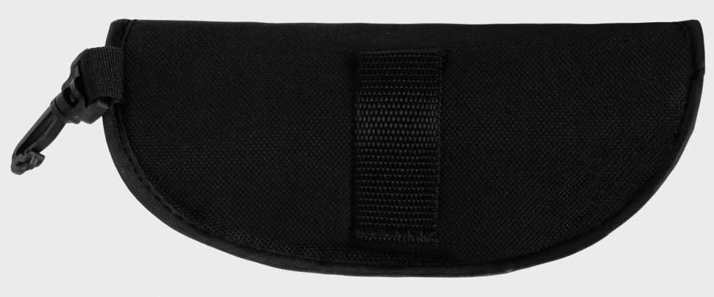 bolle_etui_NAOKULARY_galeria_03.jpg