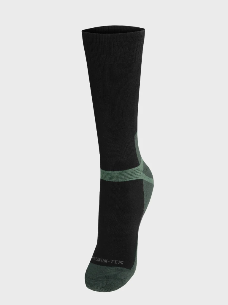 HELIKON_Skarpety_LIGHTWEIGHT_Coolmax_Czarne_galeria_SKLEP_03.jpg