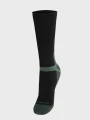 HELIKON_Skarpety_LIGHTWEIGHT_Coolmax_Czarne_galeria_SKLEP_03.jpg