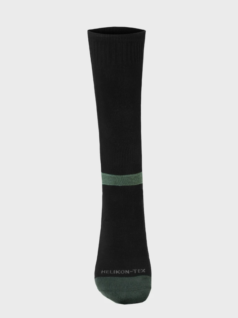 HELIKON_Skarpety_LIGHTWEIGHT_Coolmax_Czarne_galeria_SKLEP_05.jpg